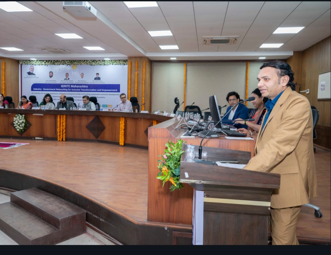 26 WhatsApp Image 2024-10-10 at 19.37.49