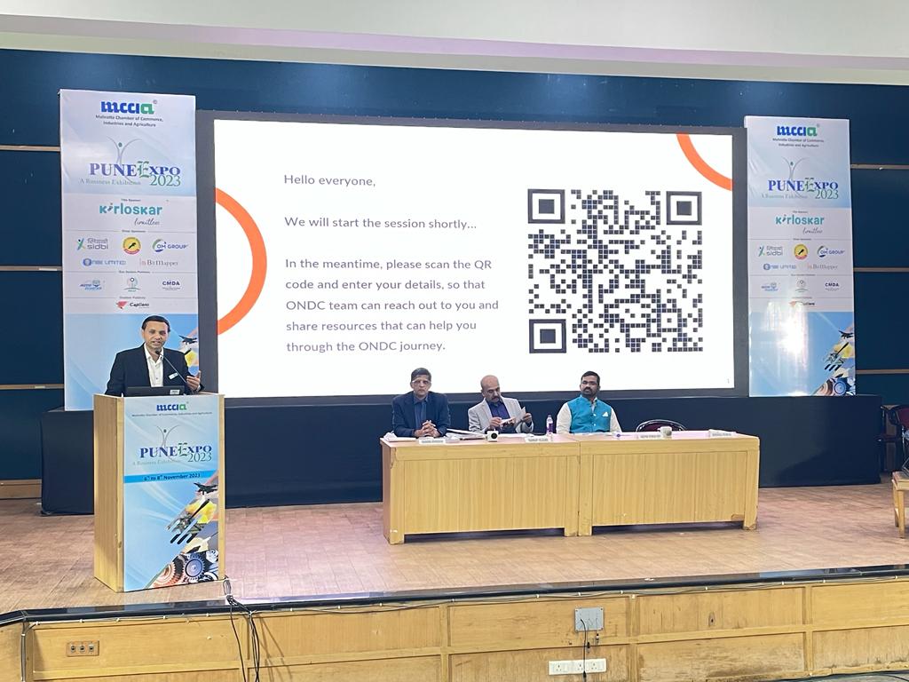 27 WhatsApp Image 2024-10-10 at 19.37.49